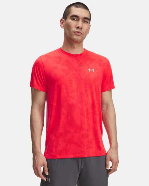 UA Launch Camo UA Launch Camo